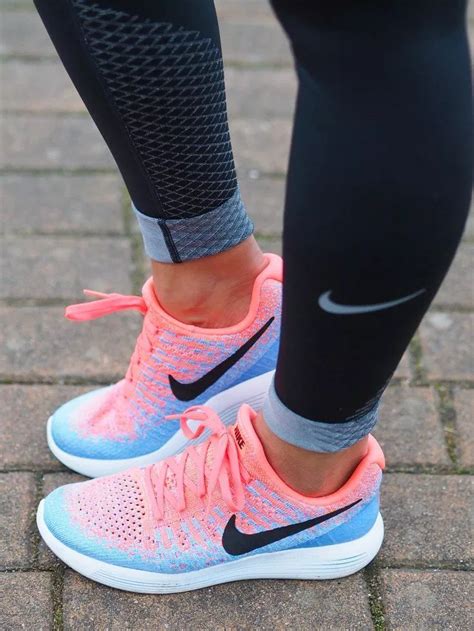 best Nike gym trainers women's